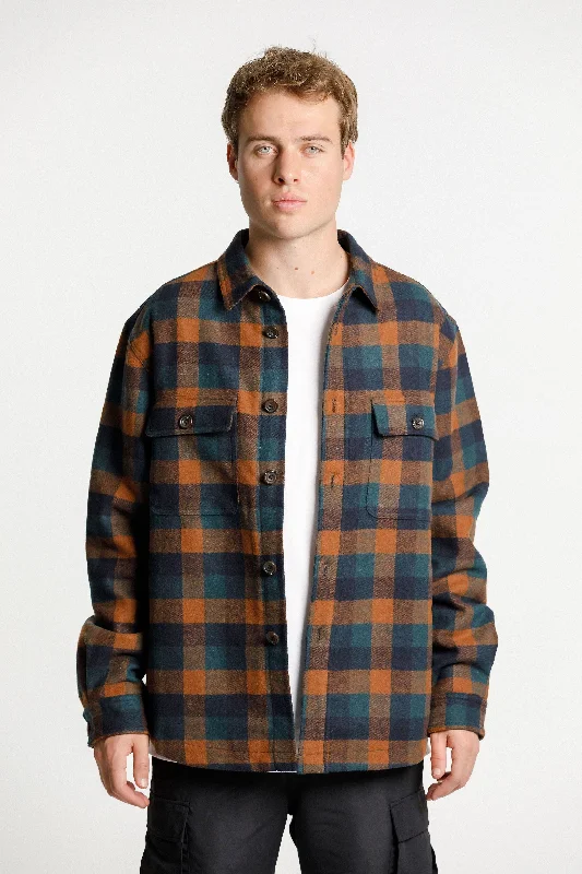 Thing Thing Lumber Jacket Chocolate Plaid Satin Jacket Silk Jacket Chiffon Jacket Satin Jacket Silk Jacket Chiffon Jacket Thing Thing Lumber Jacket Chocolate Plaid Satin Jacket Silk Jacket Chiffon Jacket Satin Jacket Silk Jacket Chiffon Jacket
