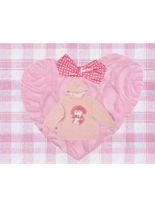 pink【presale】