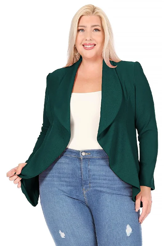 Hunter Green