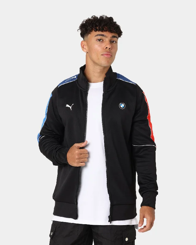 Puma Puma X BMW BMW MMS T7 Track Jacket Puma Black Satin Jacket Silk Jacket Chiffon Jacket Satin Jacket Silk Jacket Chiffon Jacket Puma Puma X BMW BMW MMS T7 Track Jacket Puma Black Satin Jacket Silk Jacket Chiffon Jacket Satin Jacket Silk Jacket Chiffon Jacket