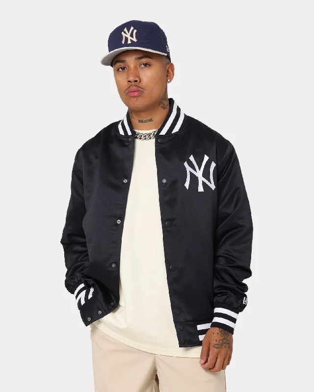 New Era New York Yankees Stencil Jacket Black Faux Fur Jacket Real Fur Jacket Shearling Jacket Faux Fur Jacket Real Fur Jacket Shearling Jacket New Era New York Yankees Stencil Jacket Black Faux Fur Jacket Real Fur Jacket Shearling Jacket Faux Fur Jacket Real Fur Jacket Shearling Jacket