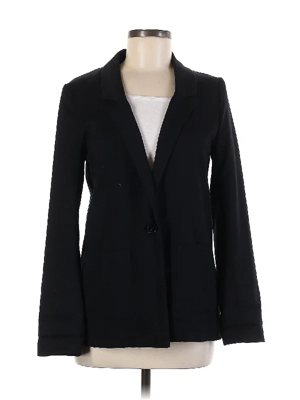 Blazer Women's Classic Blazer