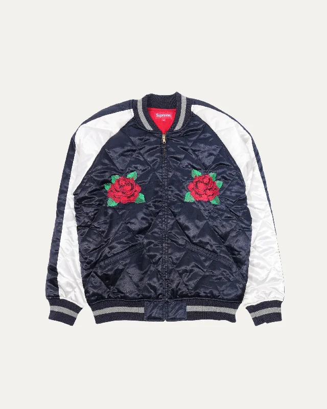 Quilted Varsity Jacket Jersey Jacket Tulle Jacket Batik Jacket Jersey Jacket Tulle Jacket Batik Jacket Quilted Varsity Jacket Jersey Jacket Tulle Jacket Batik Jacket Jersey Jacket Tulle Jacket Batik Jacket