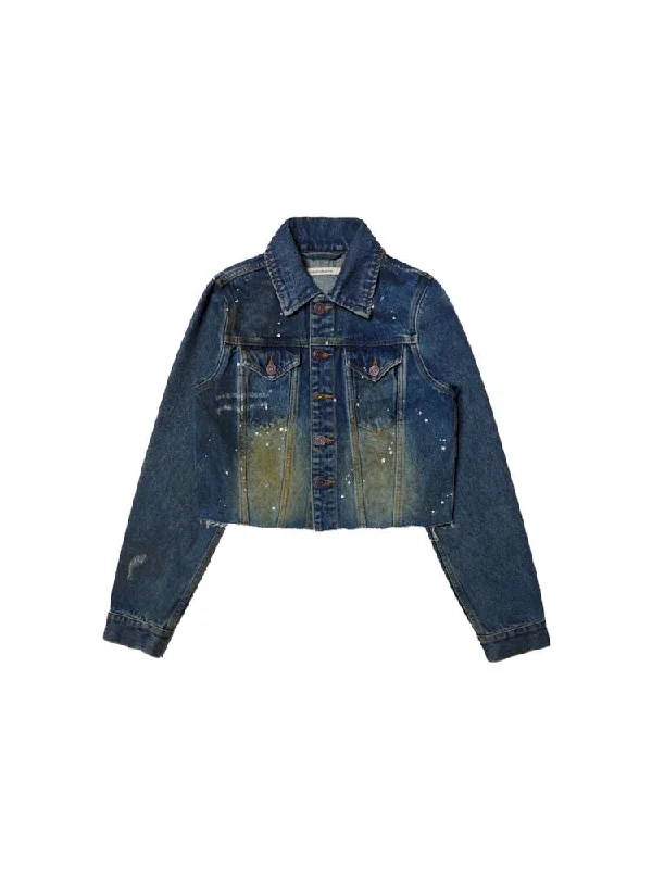 blue【presale】