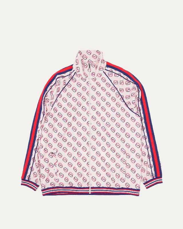 Interlocking GG Taped Track Jacket Corduroy Jacket Velvet Jacket Brocade Jacket Corduroy Jacket Velvet Jacket Brocade Jacket Interlocking GG Taped Track Jacket Corduroy Jacket Velvet Jacket Brocade Jacket Corduroy Jacket Velvet Jacket Brocade Jacket
