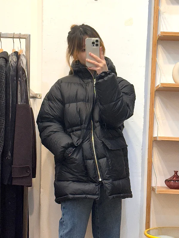 Black Zippered Goose Down Jacket Collared Jacket Crew Neck Jacket Turtle Neck Jacket Collared Jacket Crew Neck Jacket Turtle Neck Jacket Black Zippered Goose Down Jacket Collared Jacket Crew Neck Jacket Turtle Neck Jacket Collared Jacket Crew Neck Jacket Turtle Neck Jacket