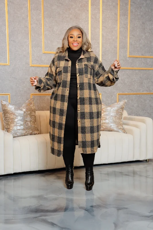 Brown Plaid Knit Jacket Satin Jacket Silk Jacket Chiffon Jacket Satin Jacket Silk Jacket Chiffon Jacket Brown Plaid Knit Jacket Satin Jacket Silk Jacket Chiffon Jacket Satin Jacket Silk Jacket Chiffon Jacket