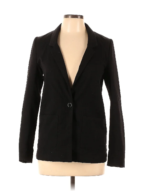 Blazer Women's Boutique Suit