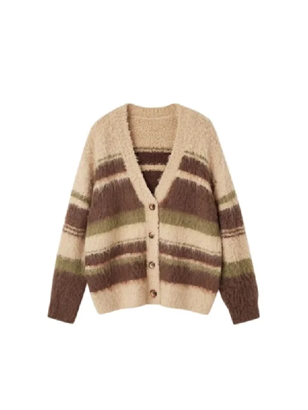 coffee brown