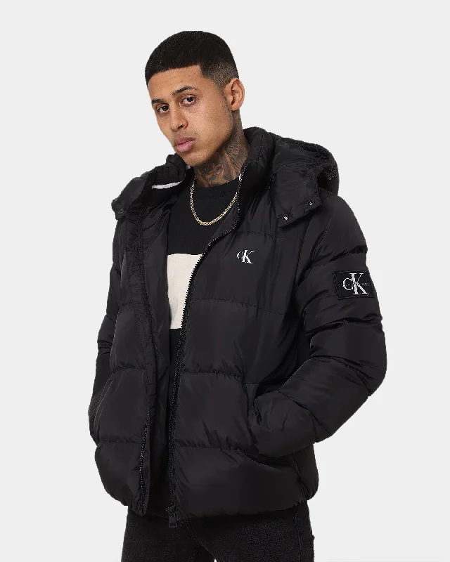 Calvin Klein Essentials Down Jacket Ck Black Collared Jacket Crew Neck Jacket Turtle Neck Jacket Collared Jacket Crew Neck Jacket Turtle Neck Jacket Calvin Klein Essentials Down Jacket Ck Black Collared Jacket Crew Neck Jacket Turtle Neck Jacket Collared Jacket Crew Neck Jacket Turtle Neck Jacket