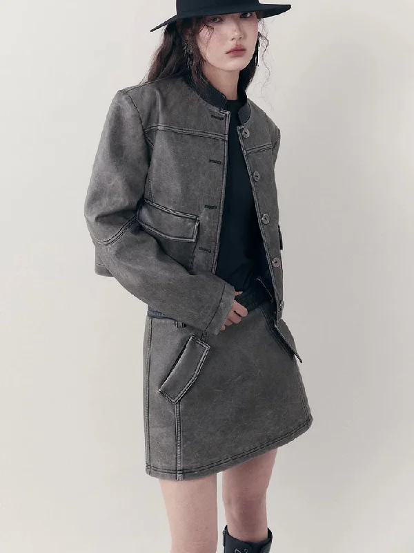 Retro jacket and A-line skirt【s0000007252】 Embroidered Jacket Appliqued Jacket Beaded Jacket Embroidered Jacket Appliqued Jacket Beaded Jacket Retro jacket and A-line skirt【s0000007252】 Embroidered Jacket Appliqued Jacket Beaded Jacket Embroidered Jacket Appliqued Jacket Beaded Jacket