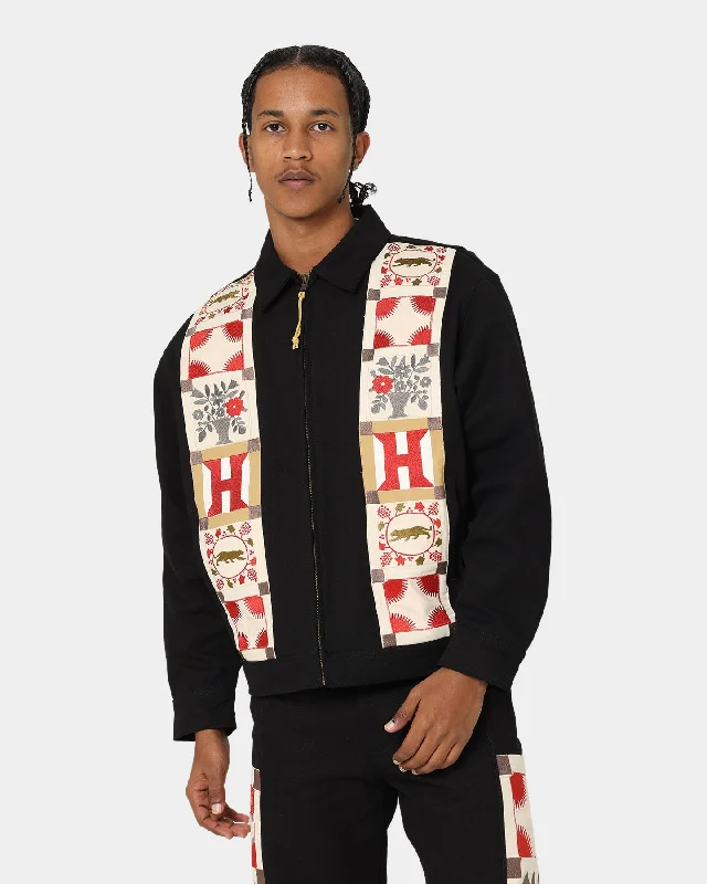 Honor The Gift Hawthorne Jacket Black Satin Jacket Silk Jacket Chiffon Jacket Satin Jacket Silk Jacket Chiffon Jacket Honor The Gift Hawthorne Jacket Black Satin Jacket Silk Jacket Chiffon Jacket Satin Jacket Silk Jacket Chiffon Jacket