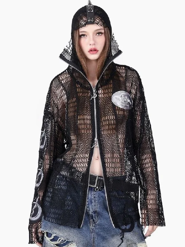 Double Pull Tops Genderless Y2K Jacket【s0000004827】 Collared Jacket Crew Neck Jacket Turtle Neck Jacket Collared Jacket Crew Neck Jacket Turtle Neck Jacket Double Pull Tops Genderless Y2K Jacket【s0000004827】 Collared Jacket Crew Neck Jacket Turtle Neck Jacket Collared Jacket Crew Neck Jacket Turtle Neck Jacket