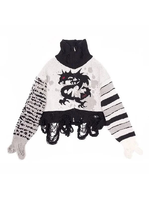 gray【presale】