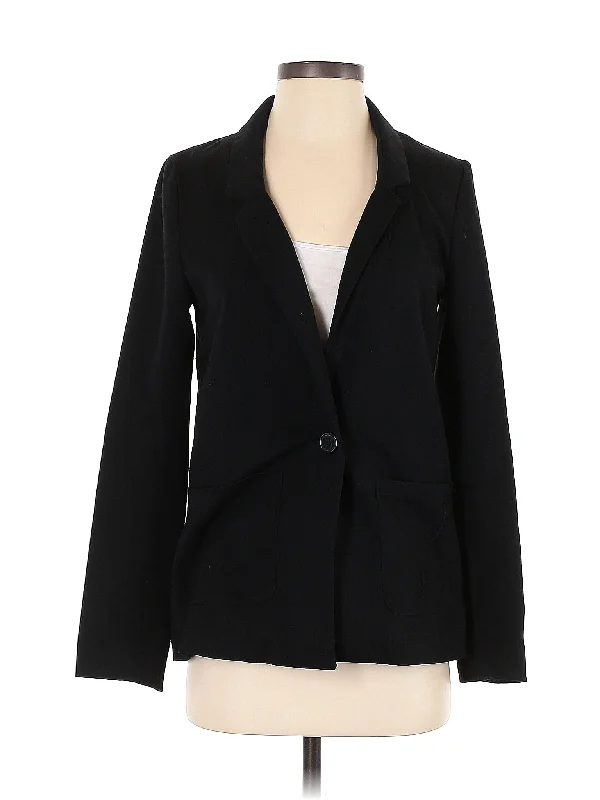 Blazer Women's Premium Blazer