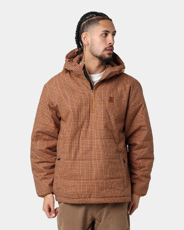 Brixton Cass Half Zip Puffer Jacket Brick Rayon Jacket Velvet Jacket Corduroy Jacket Rayon Jacket Velvet Jacket Corduroy Jacket Brixton Cass Half Zip Puffer Jacket Brick Rayon Jacket Velvet Jacket Corduroy Jacket Rayon Jacket Velvet Jacket Corduroy Jacket