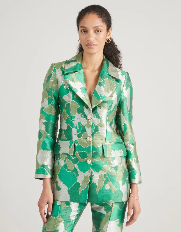 Bianca Jacquard Green AfroCamo Jacket Insulated Jacket Fitted Jacket Loose Jacket Insulated Jacket Fitted Jacket Loose Jacket Bianca Jacquard Green AfroCamo Jacket Insulated Jacket Fitted Jacket Loose Jacket Insulated Jacket Fitted Jacket Loose Jacket