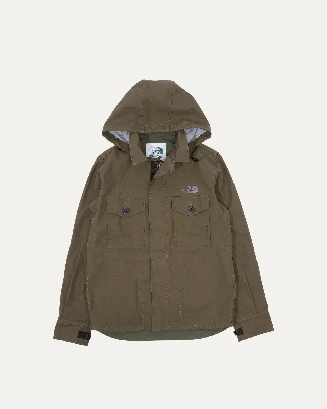 Comme Des Garcons The North Face Windstopper Jacket Appliqued Jacket Beaded Jacket Sequined Jacket Appliqued Jacket Beaded Jacket Sequined Jacket Comme Des Garcons The North Face Windstopper Jacket Appliqued Jacket Beaded Jacket Sequined Jacket Appliqued Jacket Beaded Jacket Sequined Jacket