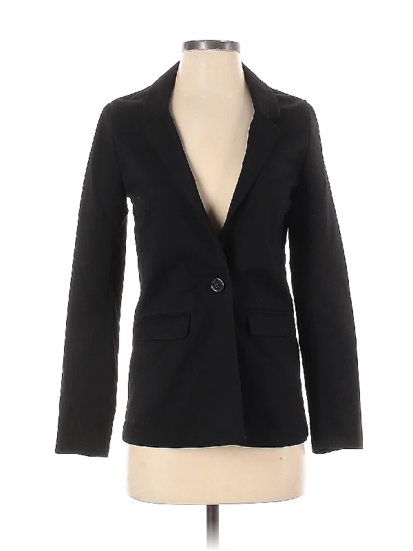 Blazer Women's Fashion Blazer