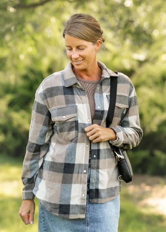 Hiker Two Tone Fleece Plaid Jacket Fleece Jacket Down Jacket Parka Fleece Jacket Down Jacket Parka Hiker Two Tone Fleece Plaid Jacket Fleece Jacket Down Jacket Parka Fleece Jacket Down Jacket Parka