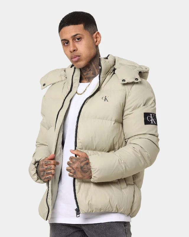 Calvin Klein Essentials Down Jacket Wheat Fields V-Neck Jacket Boat Neck Jacket Square Neck Jacket V-Neck Jacket Boat Neck Jacket Square Neck Jacket Calvin Klein Essentials Down Jacket Wheat Fields V-Neck Jacket Boat Neck Jacket Square Neck Jacket V-Neck Jacket Boat Neck Jacket Square Neck Jacket