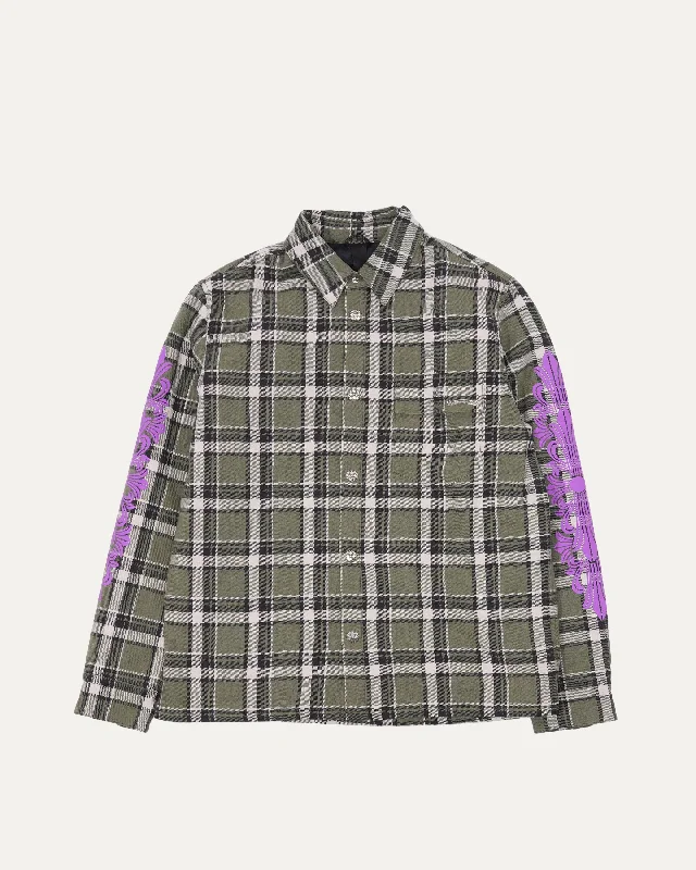 Workn Padded Flannel Shirt Jacket Satin Fabric Silk Fabric Chiffon Fabric Satin Fabric Silk Fabric Chiffon Fabric Workn Padded Flannel Shirt Jacket Satin Fabric Silk Fabric Chiffon Fabric Satin Fabric Silk Fabric Chiffon Fabric