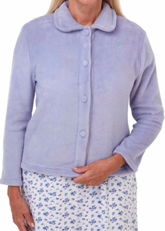 Mavis Fleece Indoor VELCRO® Brand Fastening Jacket Ribbed Jacket Pleated Jacket Ruffled Jacket Ribbed Jacket Pleated Jacket Ruffled Jacket Mavis Fleece Indoor VELCRO® Brand Fastening Jacket Ribbed Jacket Pleated Jacket Ruffled Jacket Ribbed Jacket Pleated Jacket Ruffled Jacket