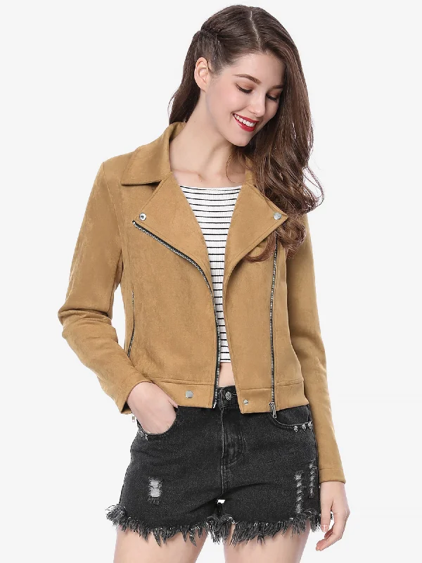 Light Khaki