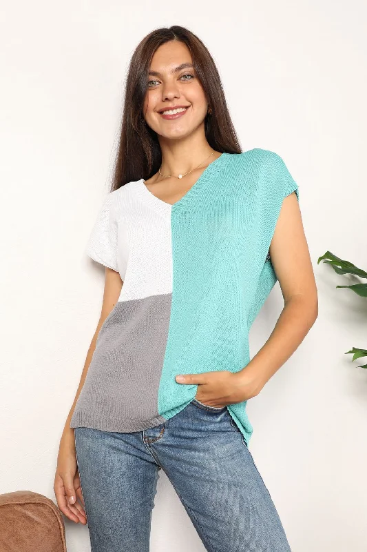 Teal