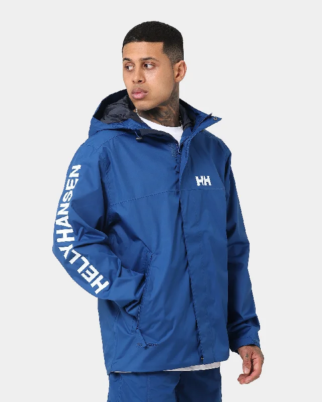 Helly Hansen Erivk Jacket Deep Fjord Belted Jacket Elasticated Jacket Padded Jacket Belted Jacket Elasticated Jacket Padded Jacket Helly Hansen Erivk Jacket Deep Fjord Belted Jacket Elasticated Jacket Padded Jacket Belted Jacket Elasticated Jacket Padded Jacket