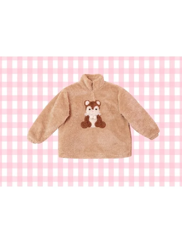 camel
