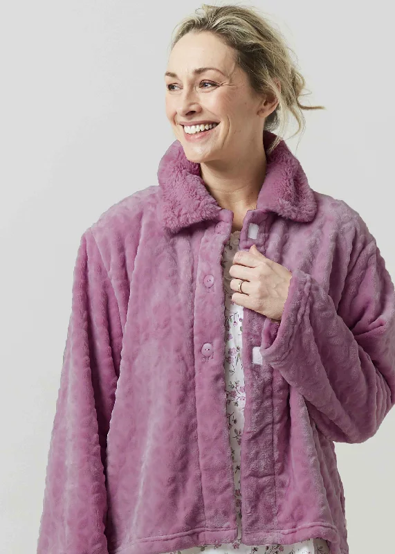Mia Luxury Fleece Indoor VELCRO® Brand Fastening Jacket Fleece Jacket Down Jacket Feather Jacket Fleece Jacket Down Jacket Feather Jacket Mia Luxury Fleece Indoor VELCRO® Brand Fastening Jacket Fleece Jacket Down Jacket Feather Jacket Fleece Jacket Down Jacket Feather Jacket