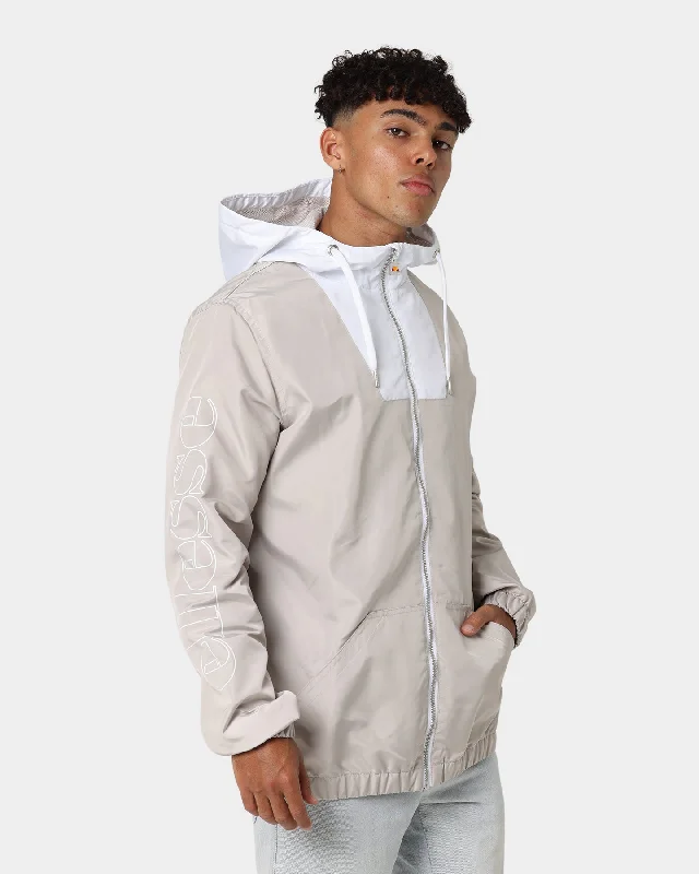 Ellesse Marine Jacket Light Grey Lace Jacket Ribbed Jacket Sequined Jacket Lace Jacket Ribbed Jacket Sequined Jacket Ellesse Marine Jacket Light Grey Lace Jacket Ribbed Jacket Sequined Jacket Lace Jacket Ribbed Jacket Sequined Jacket