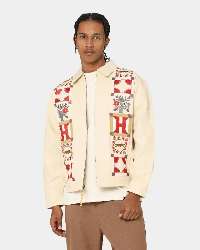 Honor The Gift Hawthorne Jacket Cream Corduroy Jacket Velvet Jacket Brocade Jacket Corduroy Jacket Velvet Jacket Brocade Jacket Honor The Gift Hawthorne Jacket Cream Corduroy Jacket Velvet Jacket Brocade Jacket Corduroy Jacket Velvet Jacket Brocade Jacket