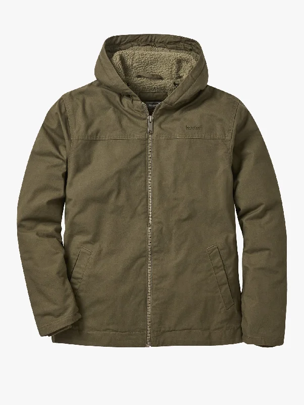 Men's Holyhead Field Jacket Jersey Jacket Tulle Jacket Batik Jacket Jersey Jacket Tulle Jacket Batik Jacket Men's Holyhead Field Jacket Jersey Jacket Tulle Jacket Batik Jacket Jersey Jacket Tulle Jacket Batik Jacket
