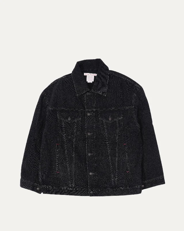 Denim Jacket Print Jacket Jacquard Jacket Embroidered Jacket Print Jacket Jacquard Jacket Embroidered Jacket Denim Jacket Print Jacket Jacquard Jacket Embroidered Jacket Print Jacket Jacquard Jacket Embroidered Jacket