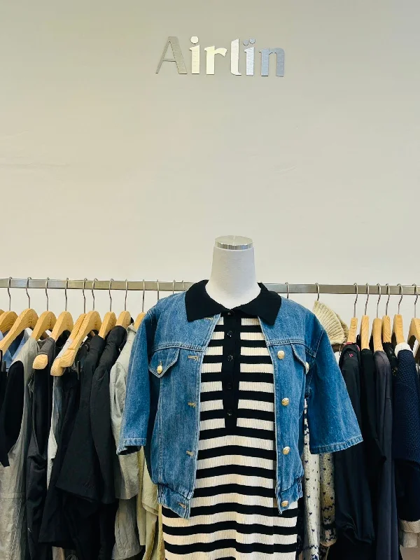 blue denim jacket-short sleeved Fleece Jacket Down Jacket Feather Jacket Fleece Jacket Down Jacket Feather Jacket blue denim jacket-short sleeved Fleece Jacket Down Jacket Feather Jacket Fleece Jacket Down Jacket Feather Jacket