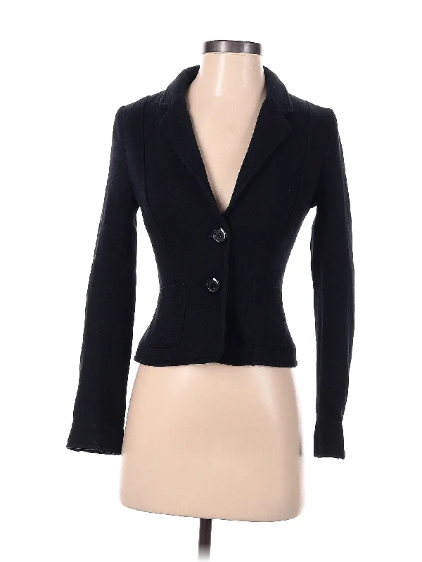 Blazer Women's Fashion Blazer