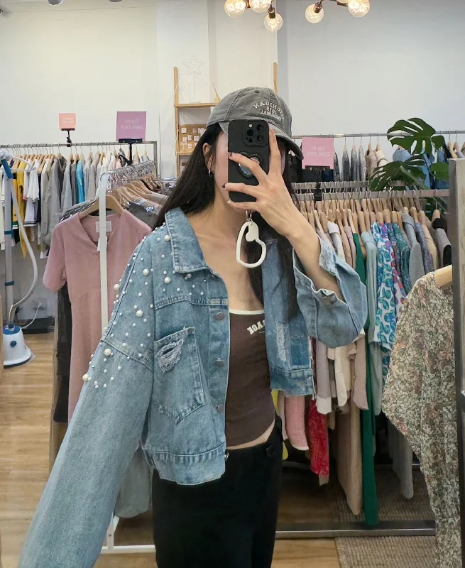 Pearl denim jacket Faux Fur Fabric Real Fur Fabric Shearling Fabric Faux Fur Fabric Real Fur Fabric Shearling Fabric Pearl denim jacket Faux Fur Fabric Real Fur Fabric Shearling Fabric Faux Fur Fabric Real Fur Fabric Shearling Fabric