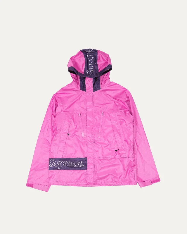 Taped Seam Jacket Snapped Jacket Toggled Jacket Drawstring Jacket Snapped Jacket Toggled Jacket Drawstring Jacket Taped Seam Jacket Snapped Jacket Toggled Jacket Drawstring Jacket Snapped Jacket Toggled Jacket Drawstring Jacket