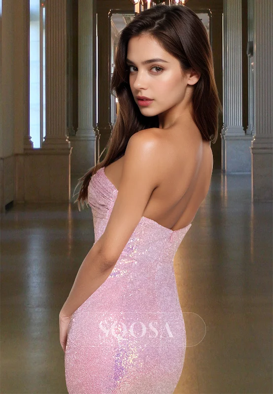 Candy Pink