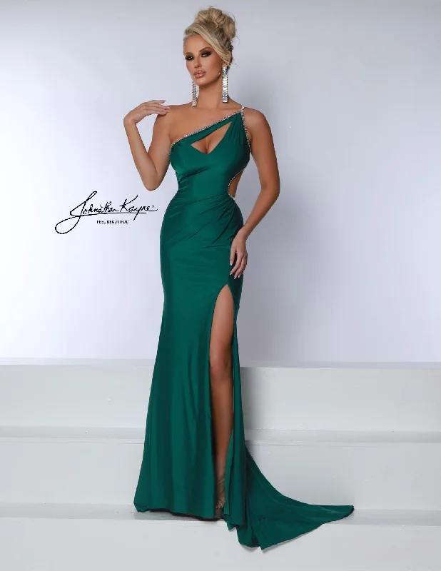 Emerald Green