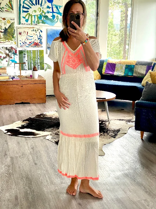 Epic Dress - xs