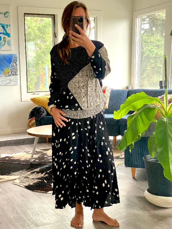 Epic Dress - Lg/XL