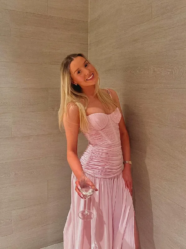 As Photo(Pink)