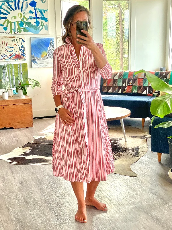 Epic Dress - xs/sm