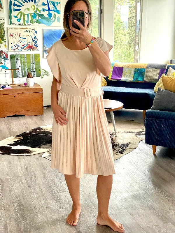 Epic Dress - Lg