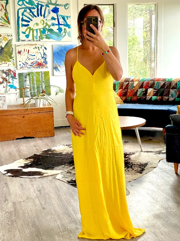 Epic Dress -sm