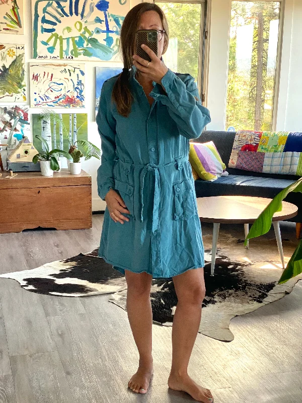 Epic Dress - Lg