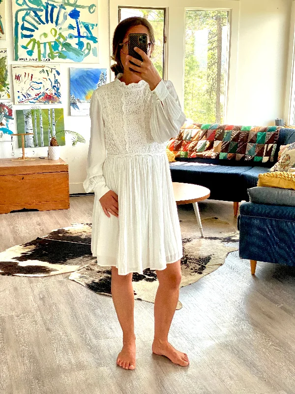 Epic Dress - sm